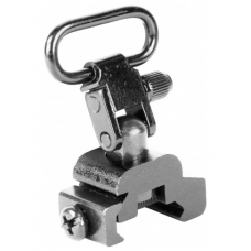 RAIL MOUNT SLING ATTACHMENT - LONG: *MT029